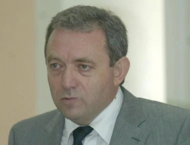 Ευθύμιος Λέκκας: «Έχω δεχτεί απειλές από φοιτητές- Τα Πανεπιστήμια βρίσκονται σε τραγική κατάσταση»